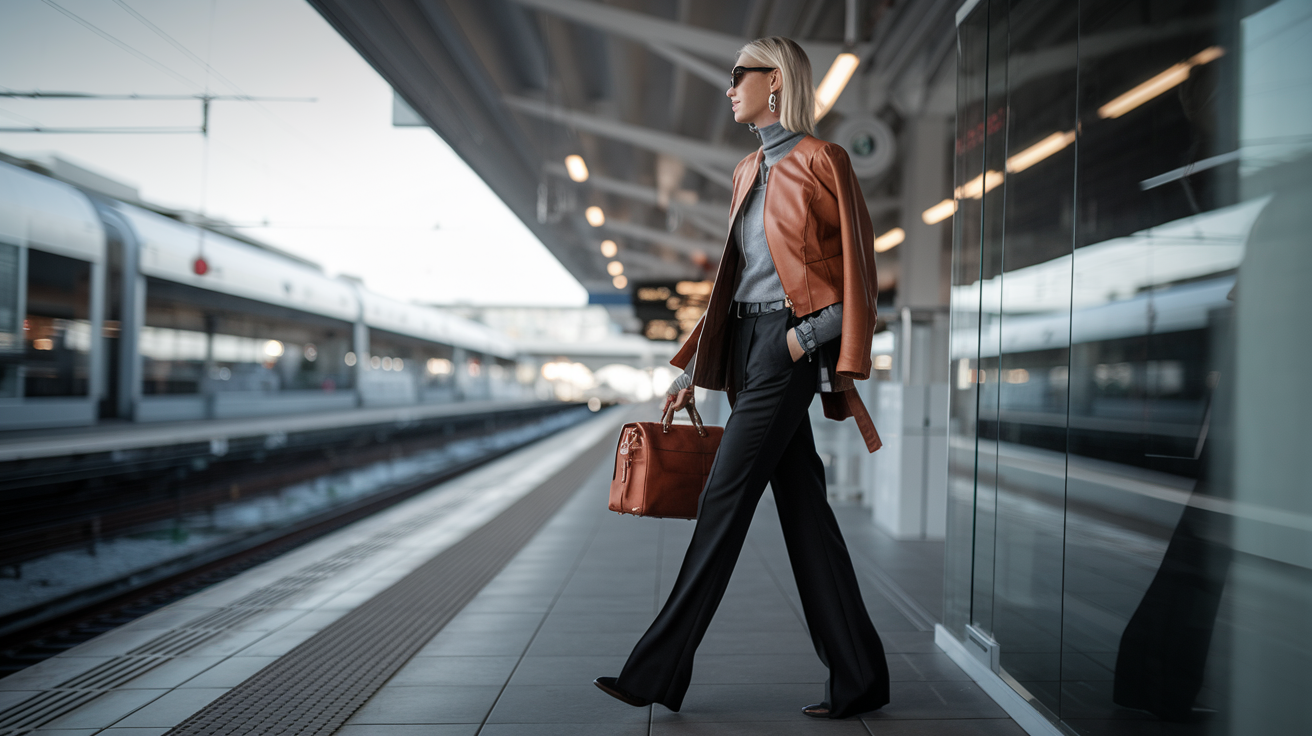 Albenga to Malpensa Airport Transfer: Your Ultimate Guide to Seamless Travel